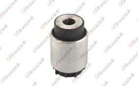 Сайлентблок важеля