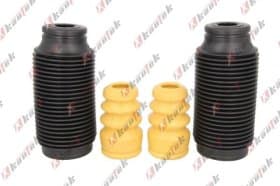 Комплект (пильники + відбійники)