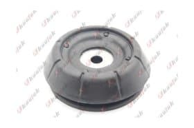 Опора амортизатора