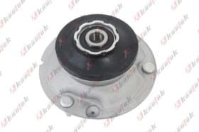 Опора амортизатора