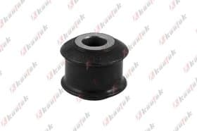 Подушка рулевой рейки