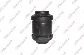 Сайлентблок важеля