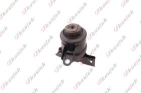 Подушка двигателя