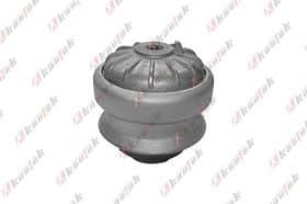 Подушка двигателя