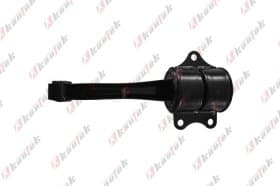 Подушка двигателя