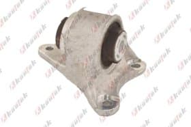 Подушка двигателя