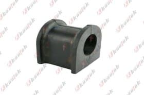 Втулка стабилизатора