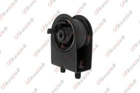 Подушка двигуна