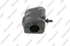 Втулка стабілізатора