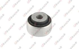 Сайлентблок рычага