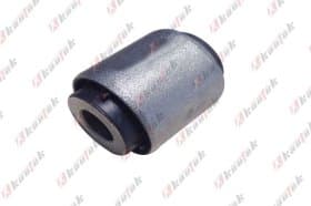 Сайлентблок важеля