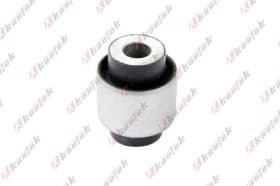 Сайлентблок важеля