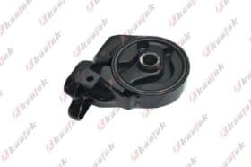 Подушка двигателя