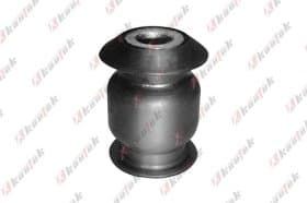 Сайлентблок важеля