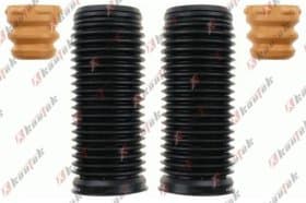 Комплект (пильники + відбійники)