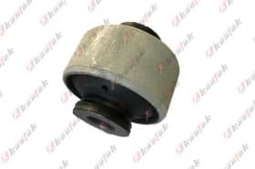 Сайлентблок рычага