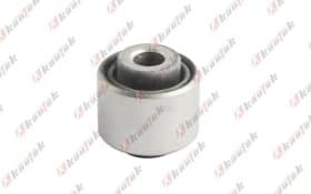 Сайлентблок рычага