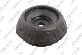 Опора амортизатора