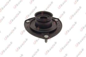 Опора амортизатора