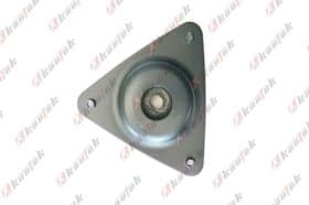 Опора амортизатора