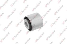 Сайлентблок важеля