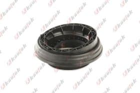 Опора амортизатора