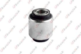 Сайлентблок важеля