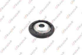 Опора амортизатора