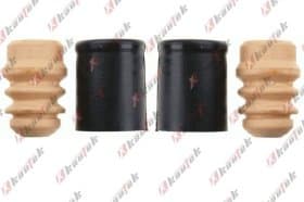 Комплект (пыльники + отбойники) Kautek Automotive aubk001