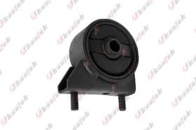 Подушка двигателя