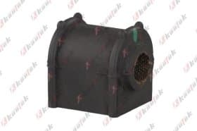 Втулка стабилизатора