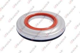 Опора амортизатора