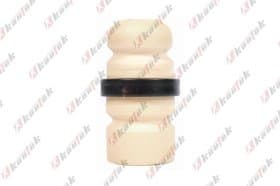 Отбойник амортизатора