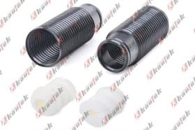 Комплект (пыльники + отбойники)