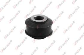 Подушка кермової рейки Kautek Automotive OPBS112