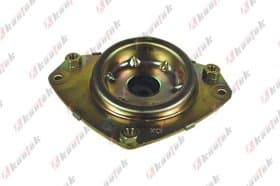 Опора амортизатора