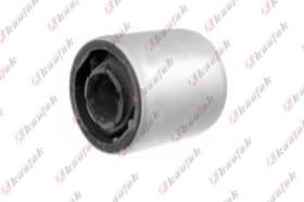 Сайлентблок важеля