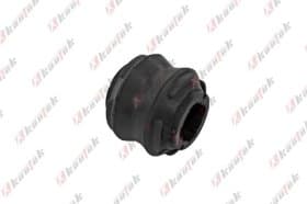 Втулка стабилизатора