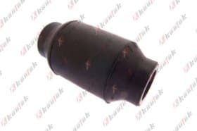 Сайлентблок важеля