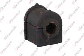 Втулка стабилизатора