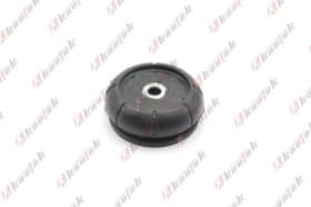 Опора амортизатора