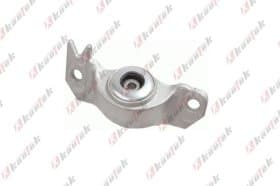 Опора амортизатора