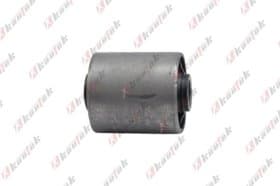 Сайлентблок важеля