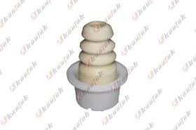 Відбійник амортизатора