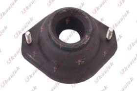 Опора амортизатора