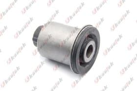 Сайлентблок рычага