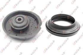 Опора амортизатора