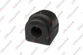 Втулка стабилизатора