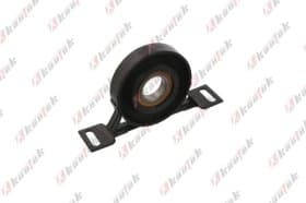 Кронштейн крепления выхлопной магистрали Kautek Automotive BMVR004