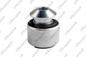 Сайлентблок важеля